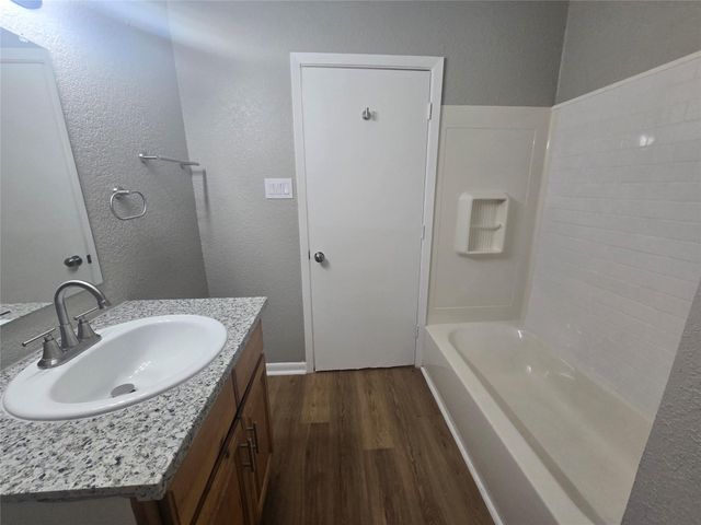 4217 Sealy Avenue 9, Galveston, TX 77550
