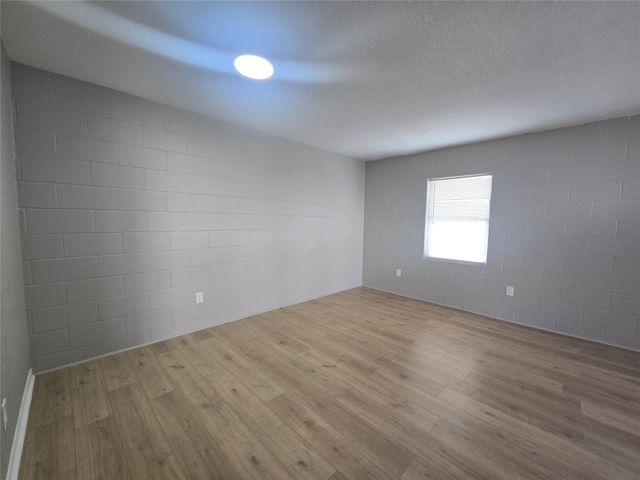 4217 Sealy Avenue 9, Galveston, TX 77550
