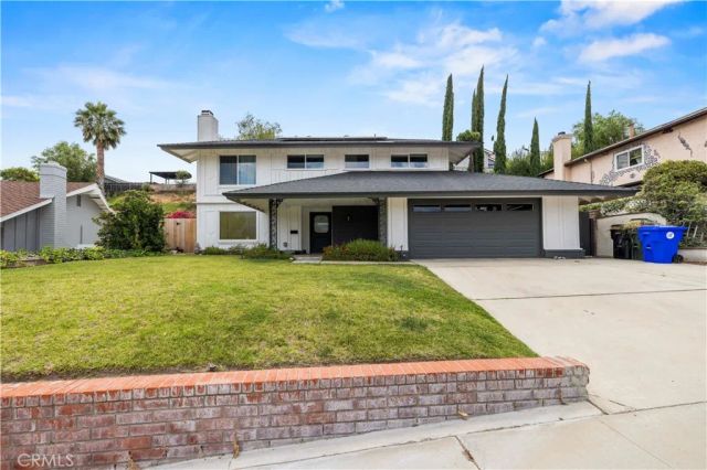 28019 Deep Creek, Canyon Country, CA 91387