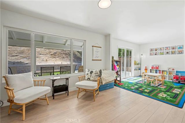 28019 Deep Creek, Canyon Country, CA 91387
