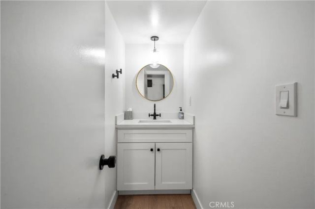 28019 Deep Creek, Canyon Country, CA 91387