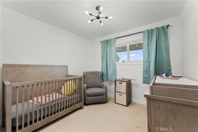 28019 Deep Creek, Canyon Country, CA 91387