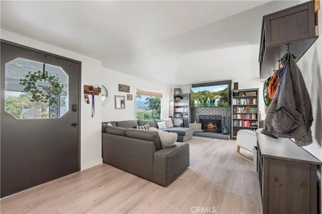 28019 Deep Creek, Canyon Country, CA 91387