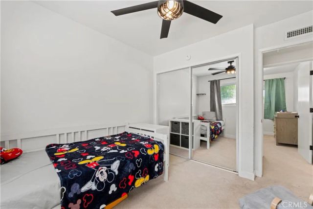 28019 Deep Creek, Canyon Country, CA 91387