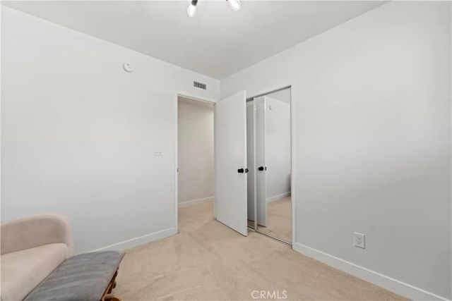 28019 Deep Creek, Canyon Country, CA 91387