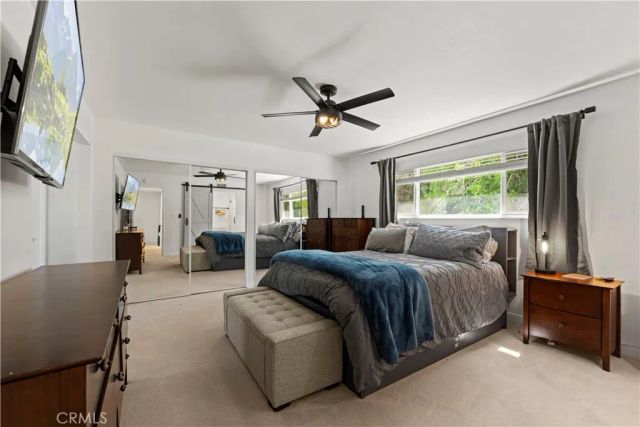 28019 Deep Creek, Canyon Country, CA 91387