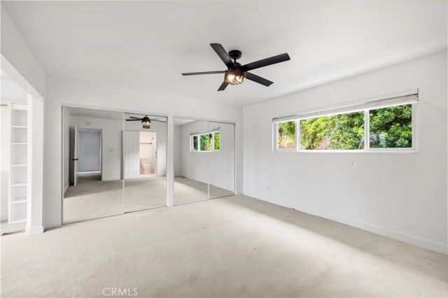 28019 Deep Creek, Canyon Country, CA 91387
