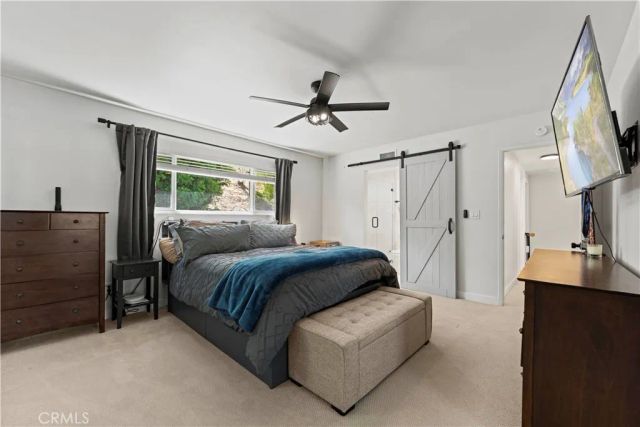 28019 Deep Creek, Canyon Country, CA 91387