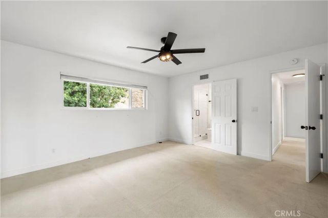 28019 Deep Creek, Canyon Country, CA 91387