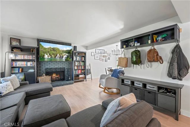 28019 Deep Creek, Canyon Country, CA 91387