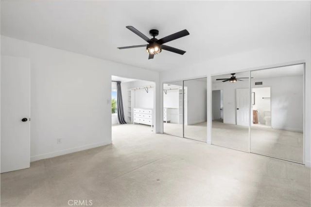 28019 Deep Creek, Canyon Country, CA 91387
