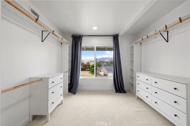 28019 Deep Creek, Canyon Country, CA 91387