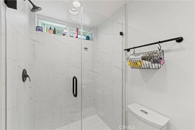 28019 Deep Creek, Canyon Country, CA 91387