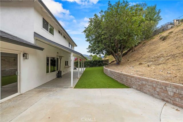 28019 Deep Creek, Canyon Country, CA 91387