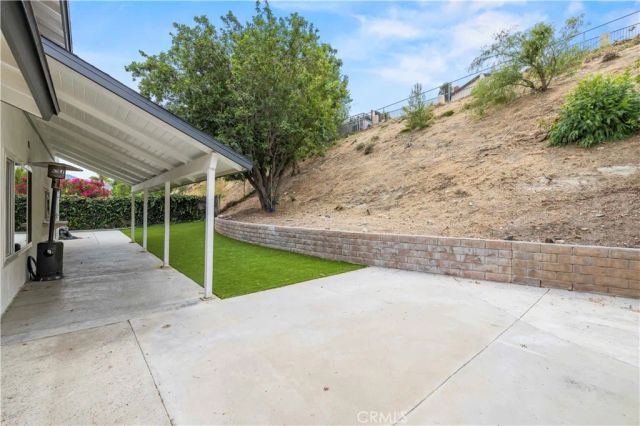 28019 Deep Creek, Canyon Country, CA 91387