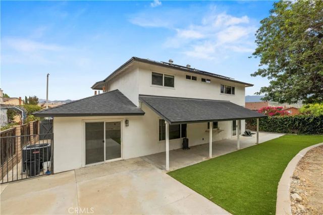 28019 Deep Creek, Canyon Country, CA 91387