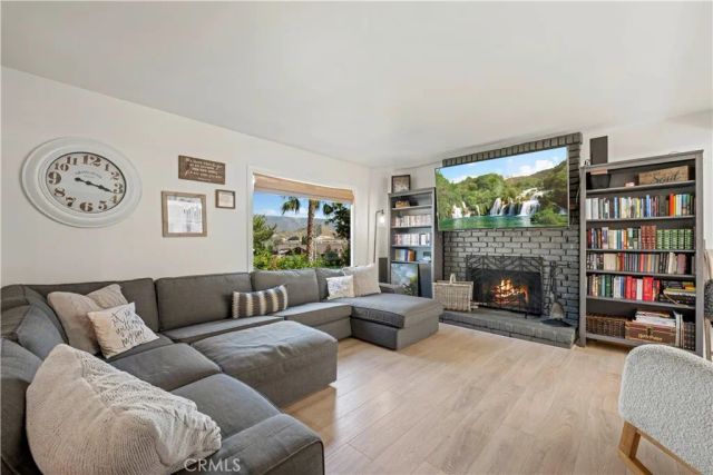 28019 Deep Creek, Canyon Country, CA 91387
