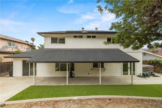 28019 Deep Creek, Canyon Country, CA 91387