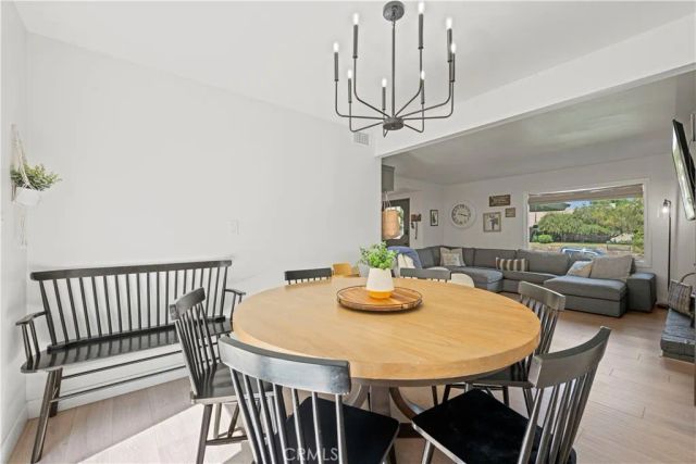 28019 Deep Creek, Canyon Country, CA 91387