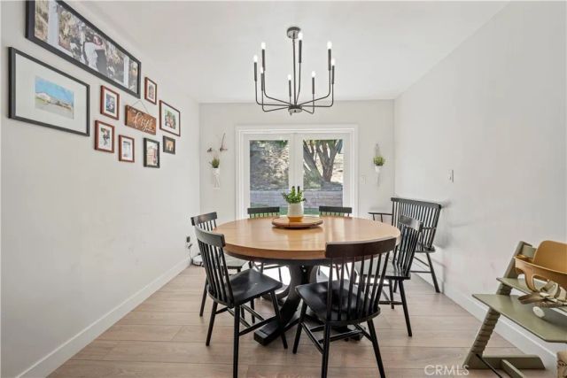 28019 Deep Creek, Canyon Country, CA 91387