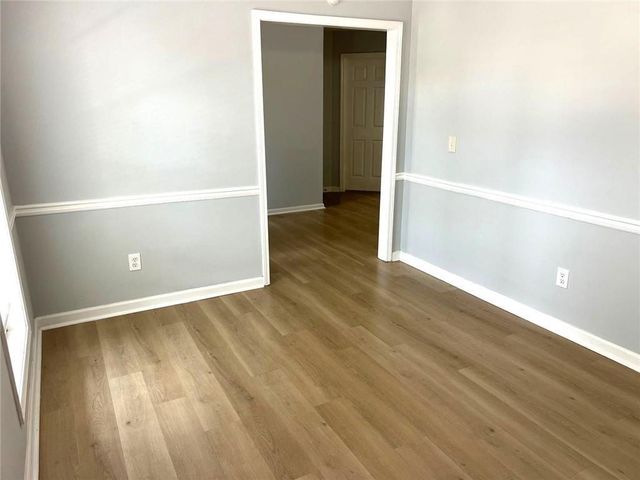 4530 Wentworth Place SW, Conyers, GA 30094