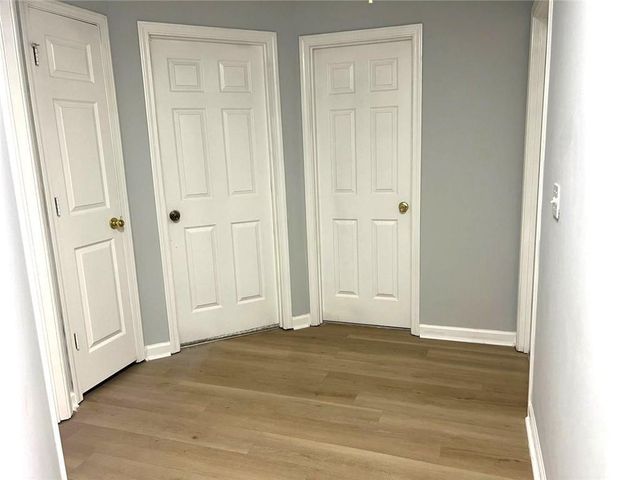 4530 Wentworth Place SW, Conyers, GA 30094