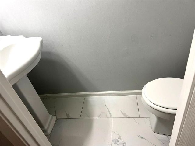 4530 Wentworth Place SW, Conyers, GA 30094
