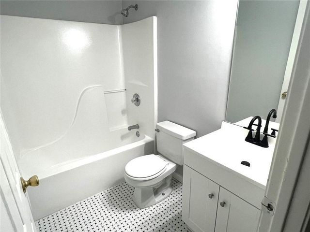 4530 Wentworth Place SW, Conyers, GA 30094