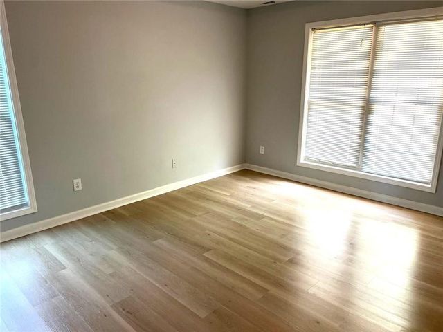 4530 Wentworth Place SW, Conyers, GA 30094