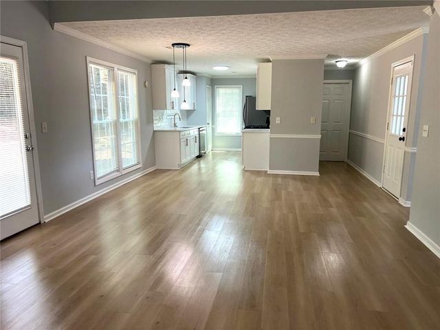 4530 Wentworth Place SW, Conyers, GA 30094