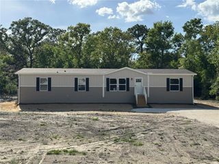 6658 SW 165TH COURT, Ocala, FL 34481