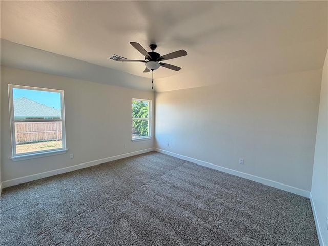 2708 Dunham Drive, Norman, OK 73071