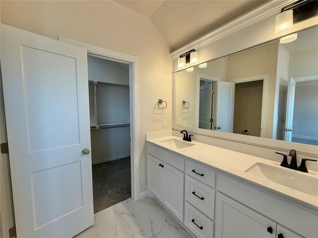 2708 Dunham Drive, Norman, OK 73071