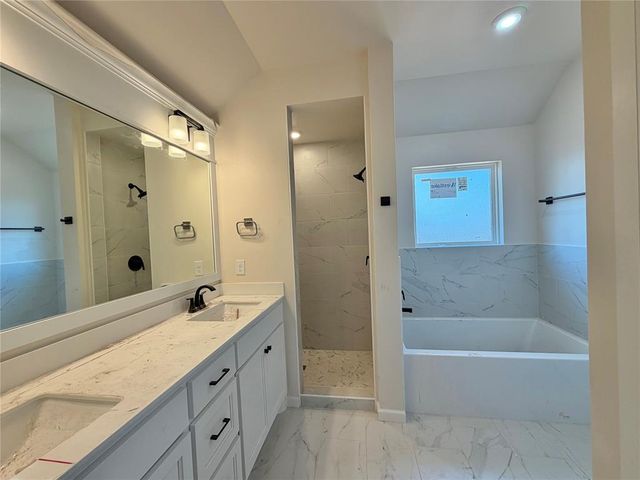2708 Dunham Drive, Norman, OK 73071