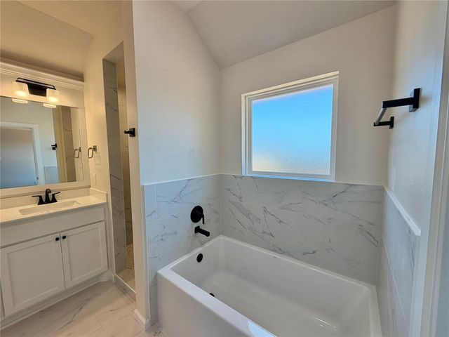 2708 Dunham Drive, Norman, OK 73071