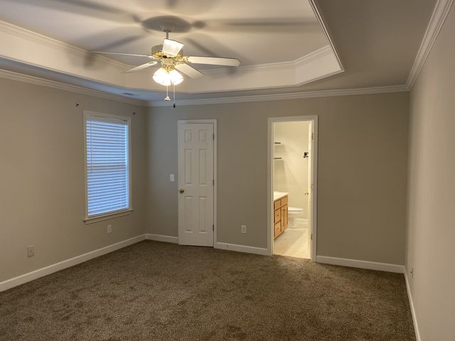 2809 Rippavilla Way, Spring Hill, TN 37174