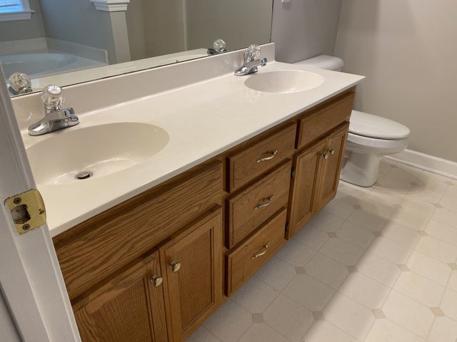 2809 Rippavilla Way, Spring Hill, TN 37174