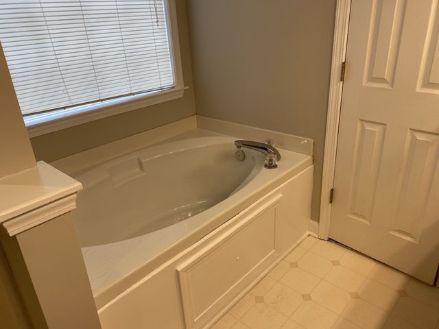 2809 Rippavilla Way, Spring Hill, TN 37174