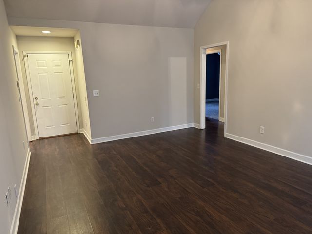 2809 Rippavilla Way, Spring Hill, TN 37174