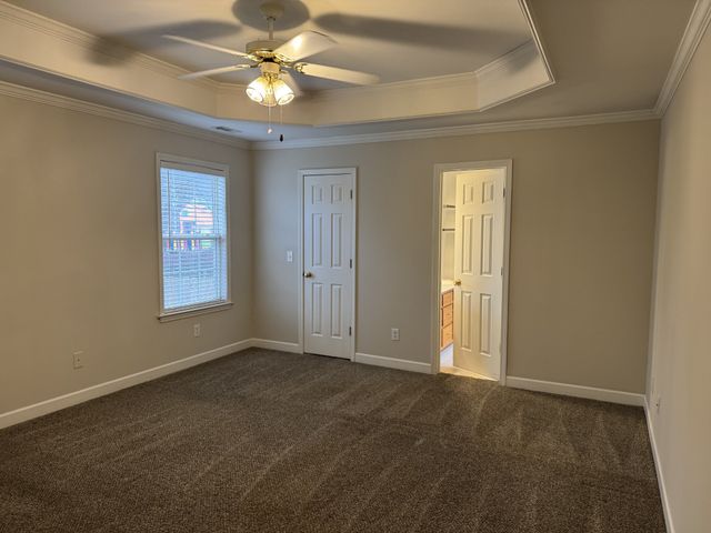 2809 Rippavilla Way, Spring Hill, TN 37174