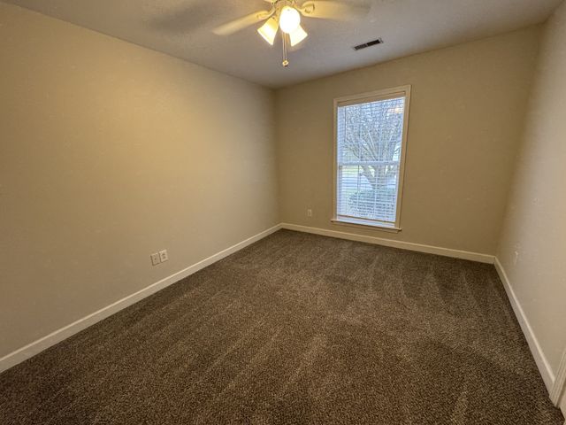 2809 Rippavilla Way, Spring Hill, TN 37174