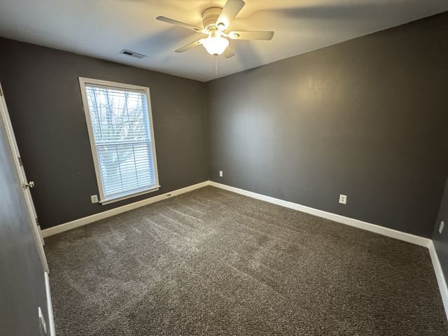 2809 Rippavilla Way, Spring Hill, TN 37174