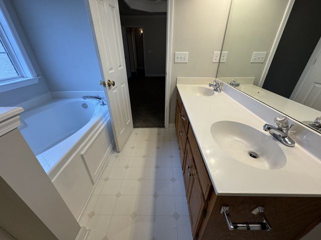 2809 Rippavilla Way, Spring Hill, TN 37174