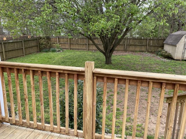 2809 Rippavilla Way, Spring Hill, TN 37174