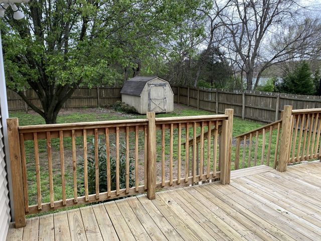 2809 Rippavilla Way, Spring Hill, TN 37174