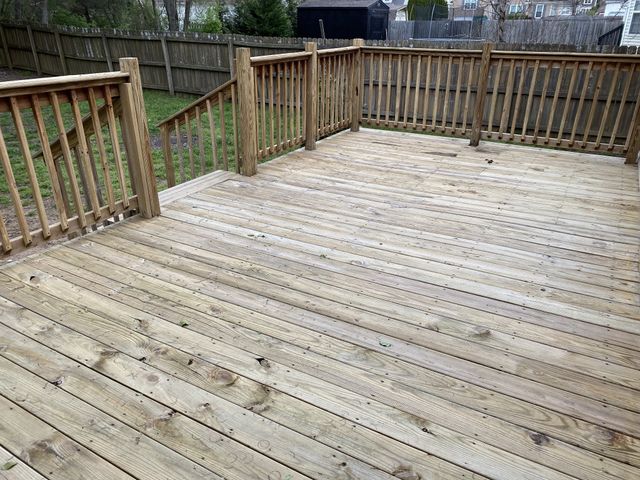 2809 Rippavilla Way, Spring Hill, TN 37174