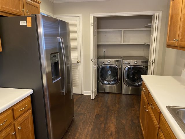 2809 Rippavilla Way, Spring Hill, TN 37174