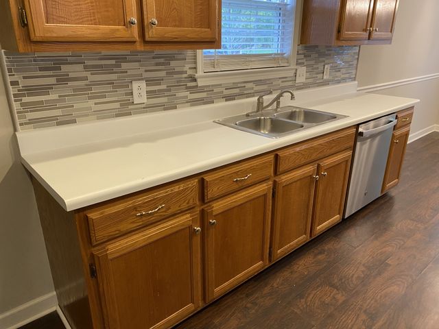 2809 Rippavilla Way, Spring Hill, TN 37174