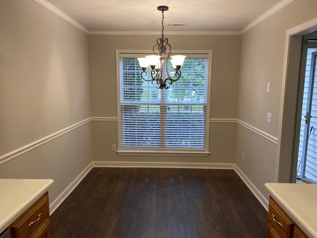 2809 Rippavilla Way, Spring Hill, TN 37174