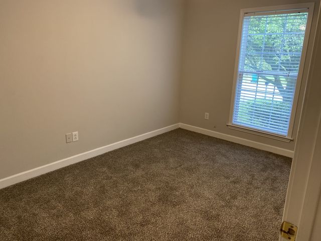 2809 Rippavilla Way, Spring Hill, TN 37174